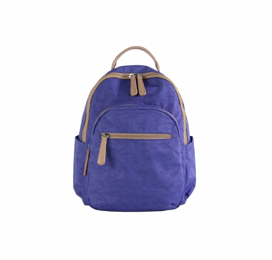 HA3119-2 (1)